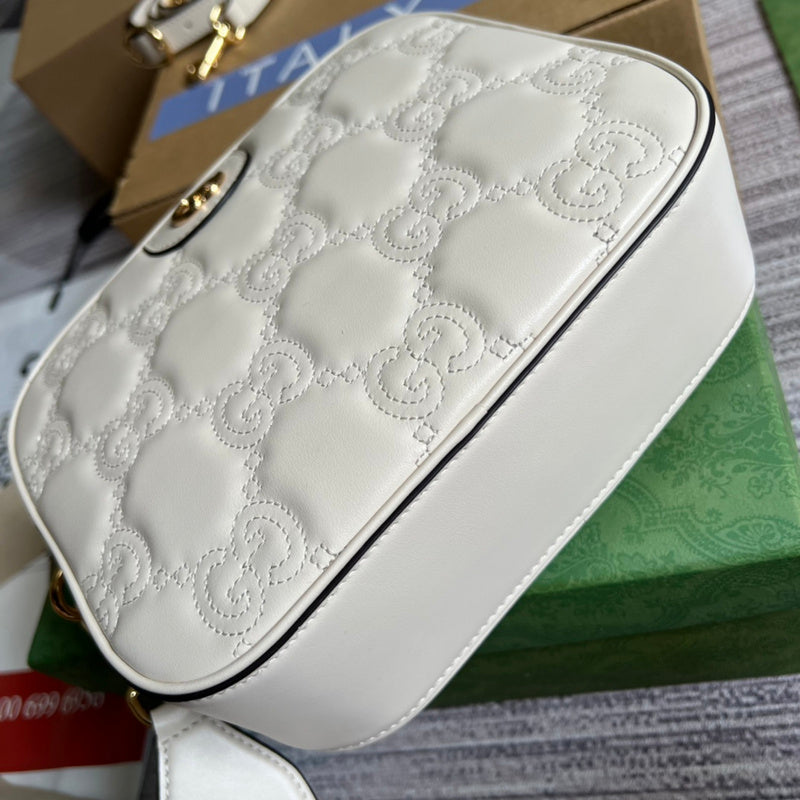 PHA - GUKI Bags - 1256