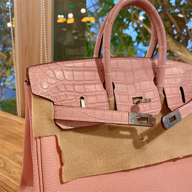 PHA - HMS Bags - 846
