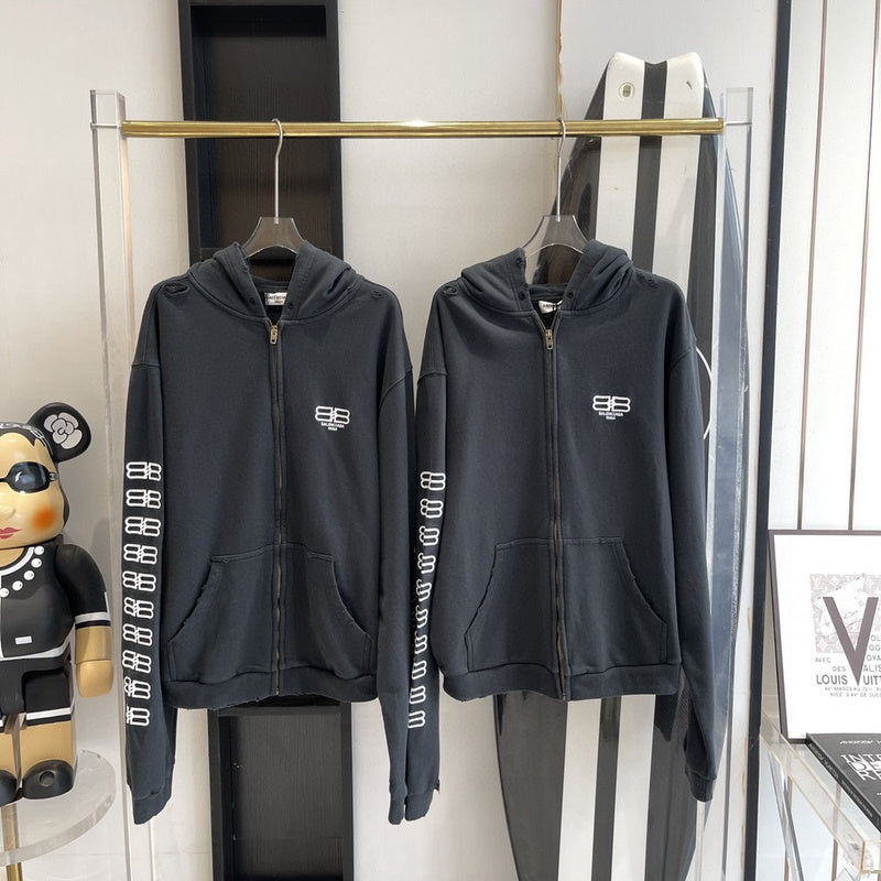 Balenciaga clothes Clothes - 368