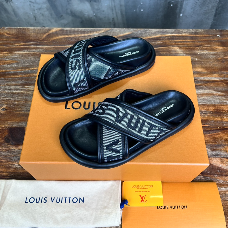 Chloe’s Picks - LOV Women Shoes - 014