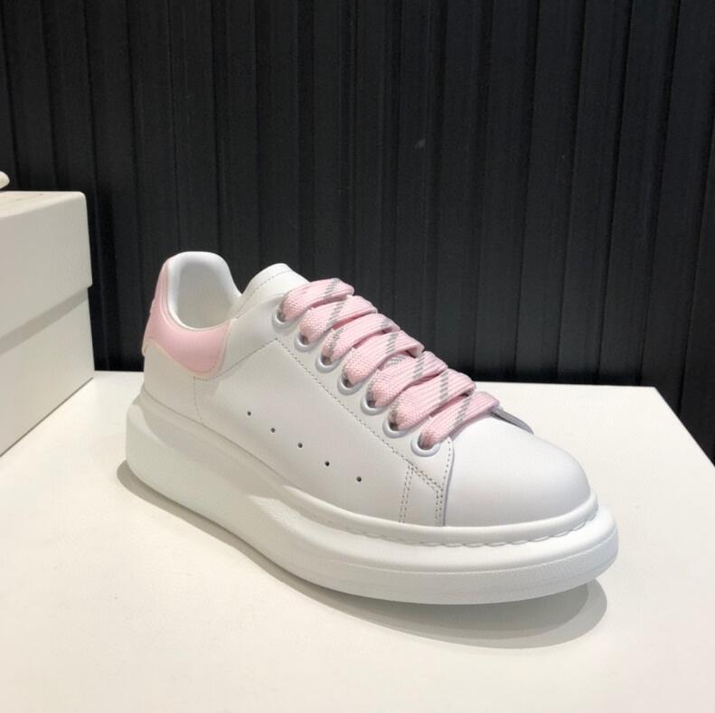 Chloe’s Picks - AQ Men SHoes - 372