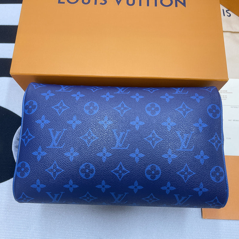I W Fashion Lu-Vi bags - 10667