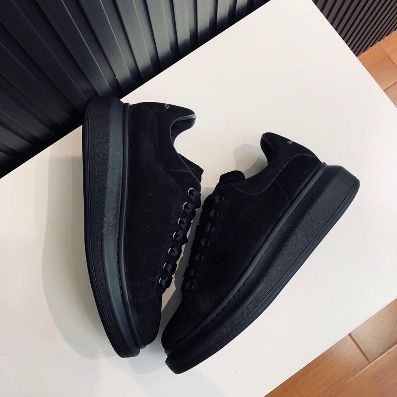 Alexander McQUEEN Luxury Shoes