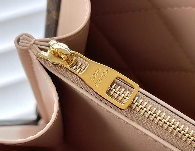Chloe’s Picks - LOV Bags - 2136