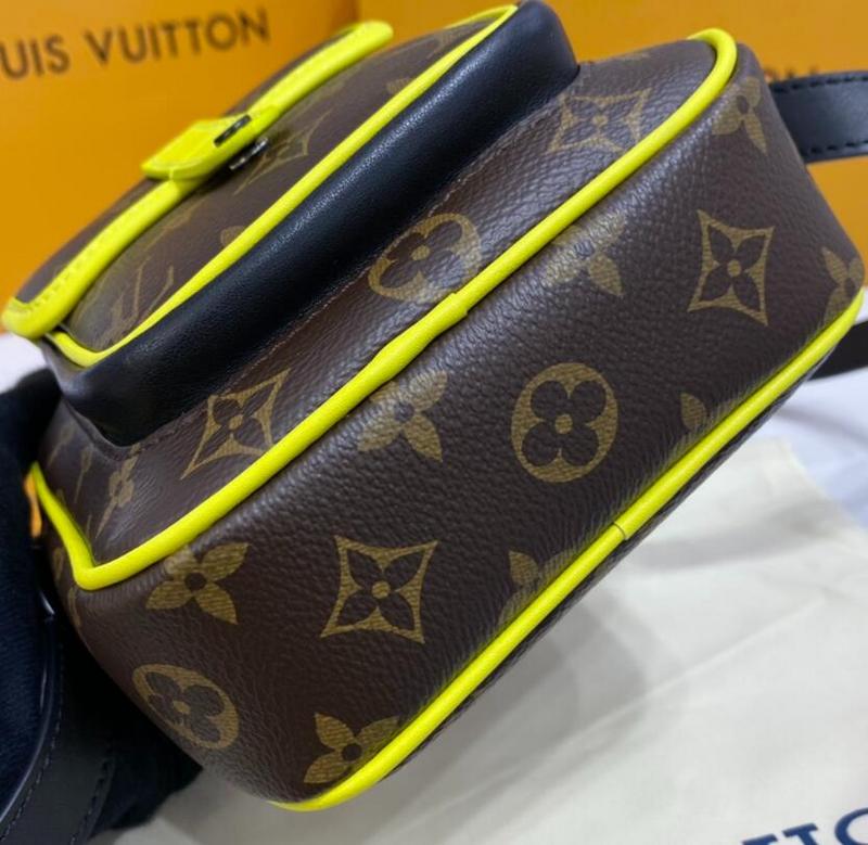 Chloe’s Picks - LOV Bags - 2385