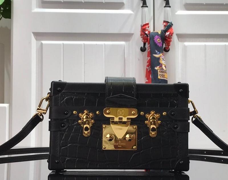 Chloe’s Picks - LOV Bags - 2364