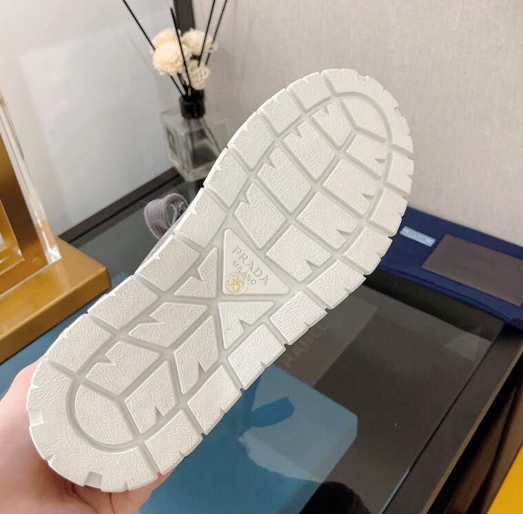 Chloe’s Picks - PD Women Shoes - 361