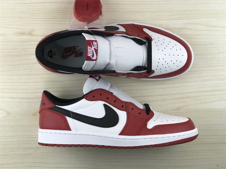 Nike Luxury Shoes