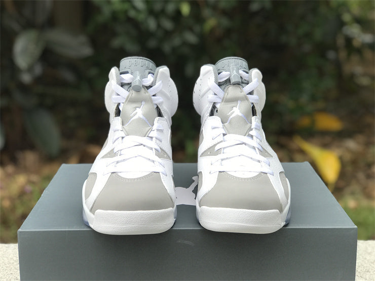 Nike Luxury Shoes