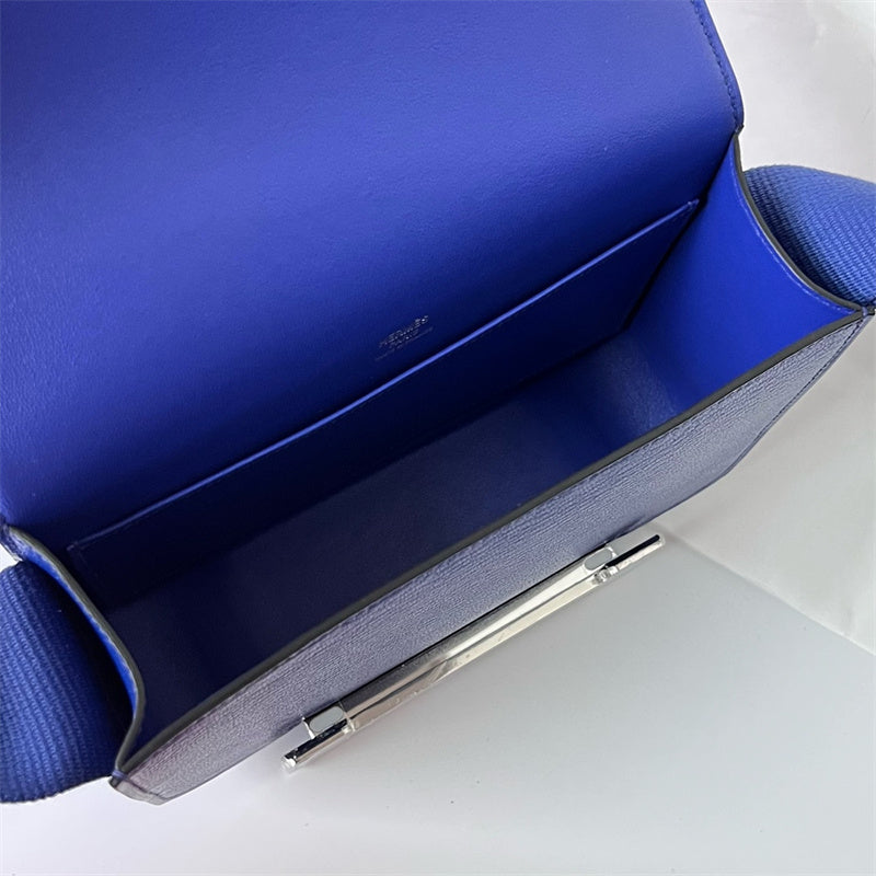 PHA - HMS Bags - 006