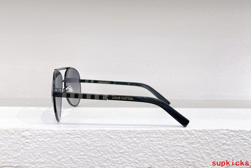 Louis Vuittion Luxury Sunglasses