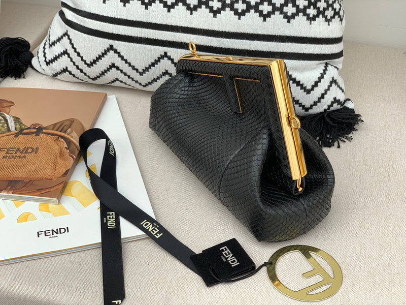PHA - PHAE Bags - 441