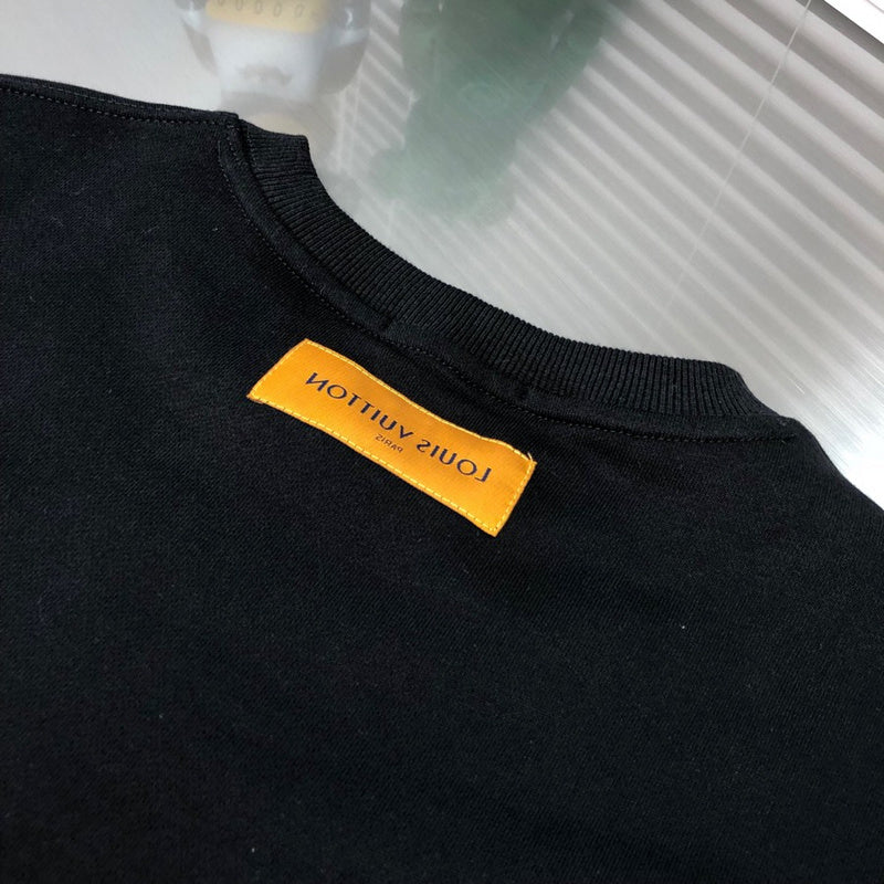 Louis Vuittion Luxury Clothes
