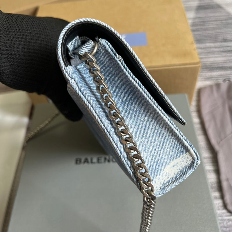 PHA - GUKI Bags - 1181