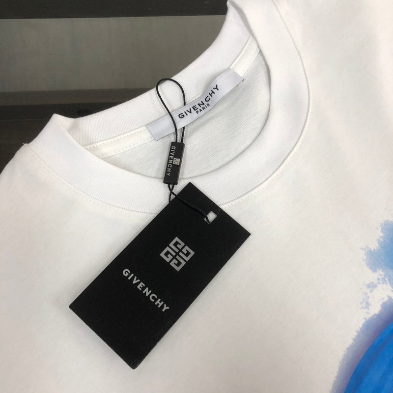 Givenchy Luxury Clothes