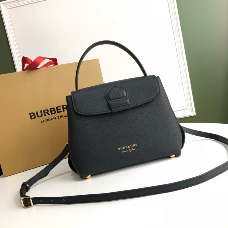 BBR Bags - ENT - 189
