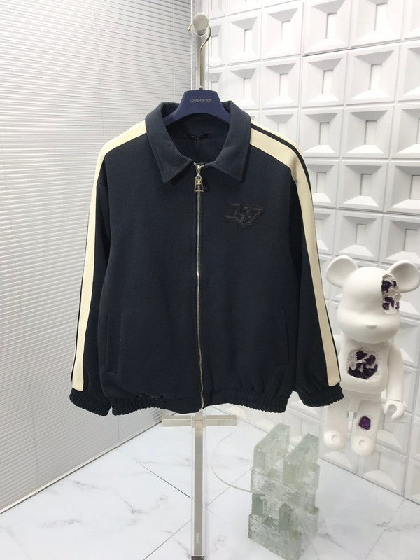 Louis Vuittion Luxury Clothes