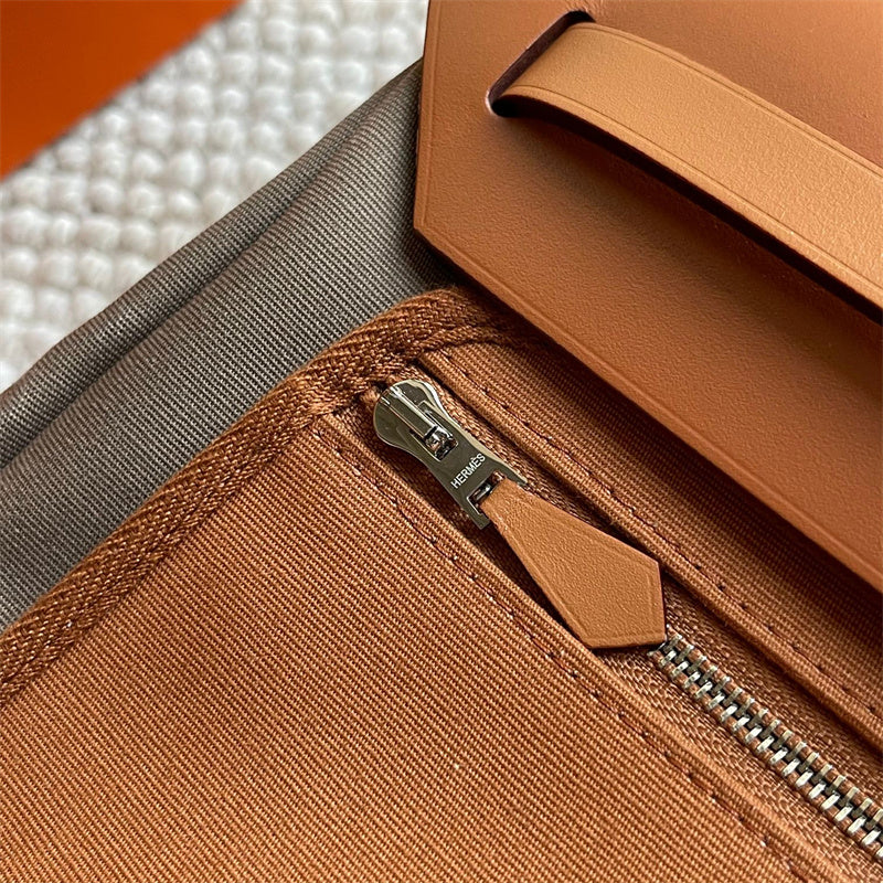 PHA - HMS Bags - 011