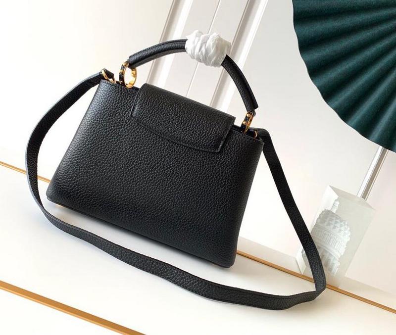 Chloe’s Picks - LOV Bags - 3038