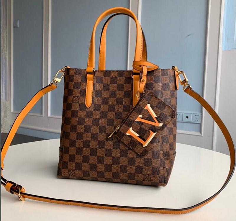 Chloe’s Picks - LOV Bags - 3086