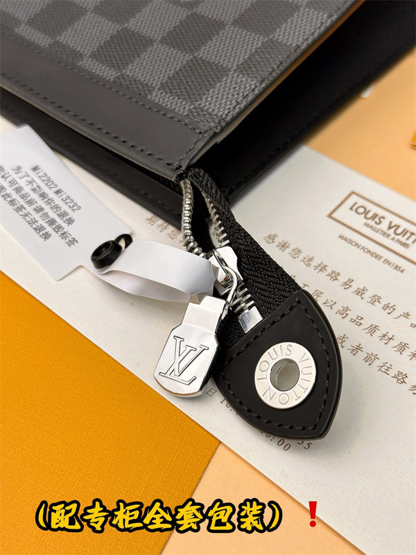 PHA - LOV Bags - 037