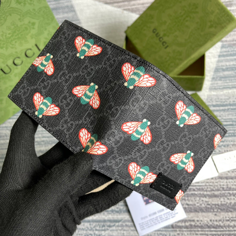 PHA - GUKI Bags - 1131