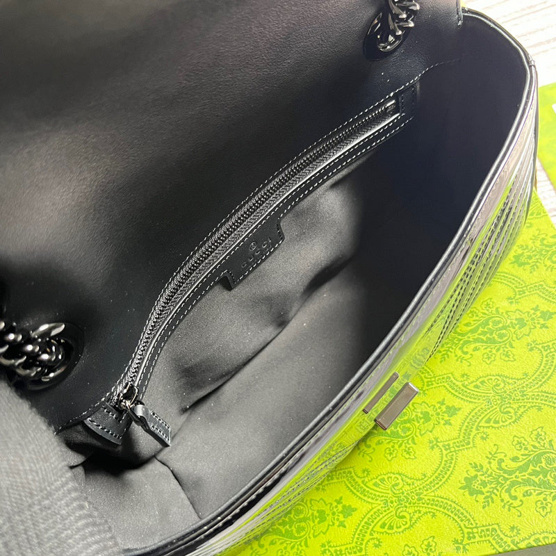 ENT - GCI Bags - 1360