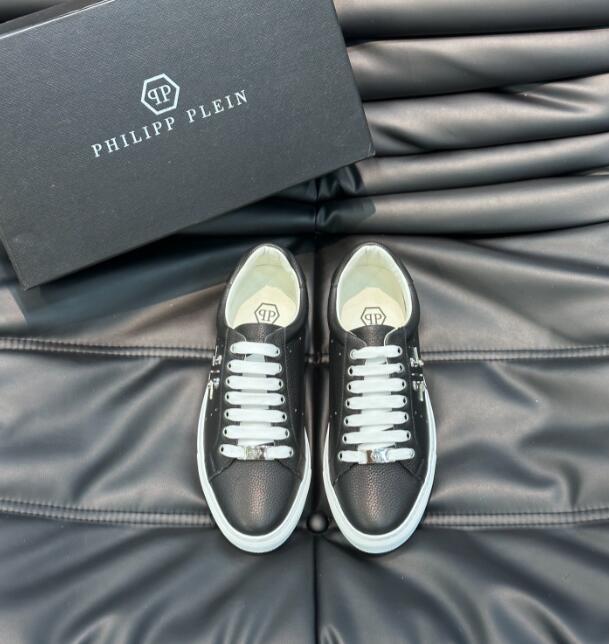 Chloe’s Picks - PHP Shoes - 029