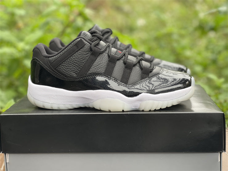 Nike Luxury Shoes