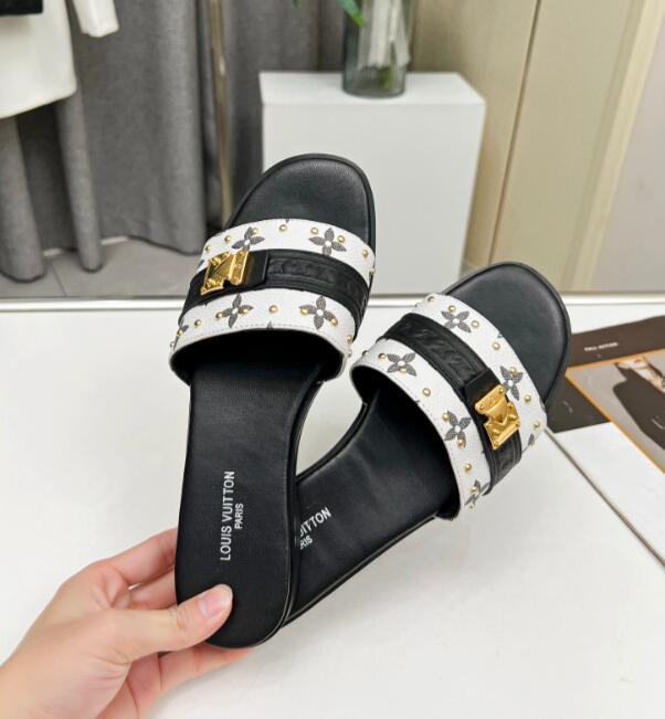 Chloe’s Picks - LOV Women Shoes - 639