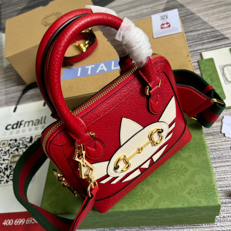 PHA - GUKI Bags - 1196