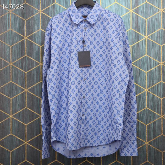 Louis Vuittion Luxury Clothes