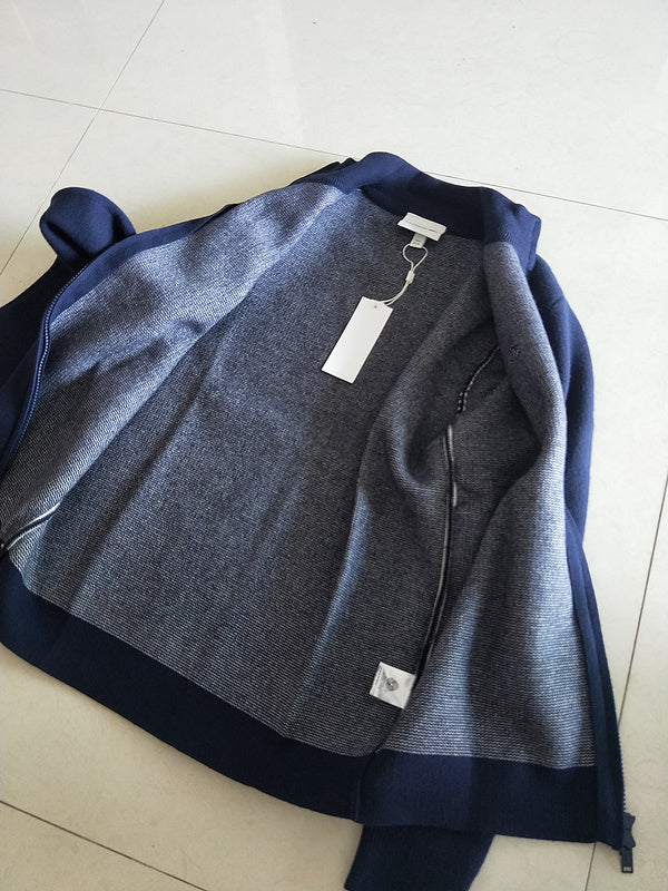 Lacoste Clothes