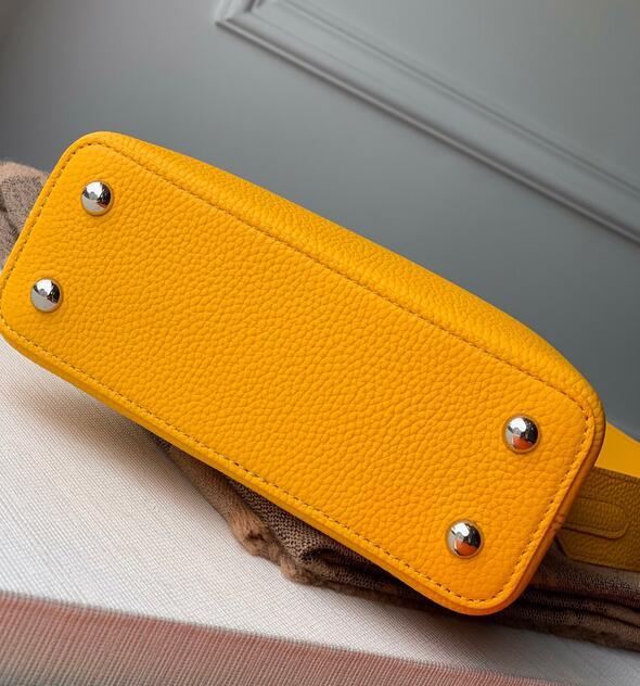 Chloe’s Picks - LOV Bags - 3120