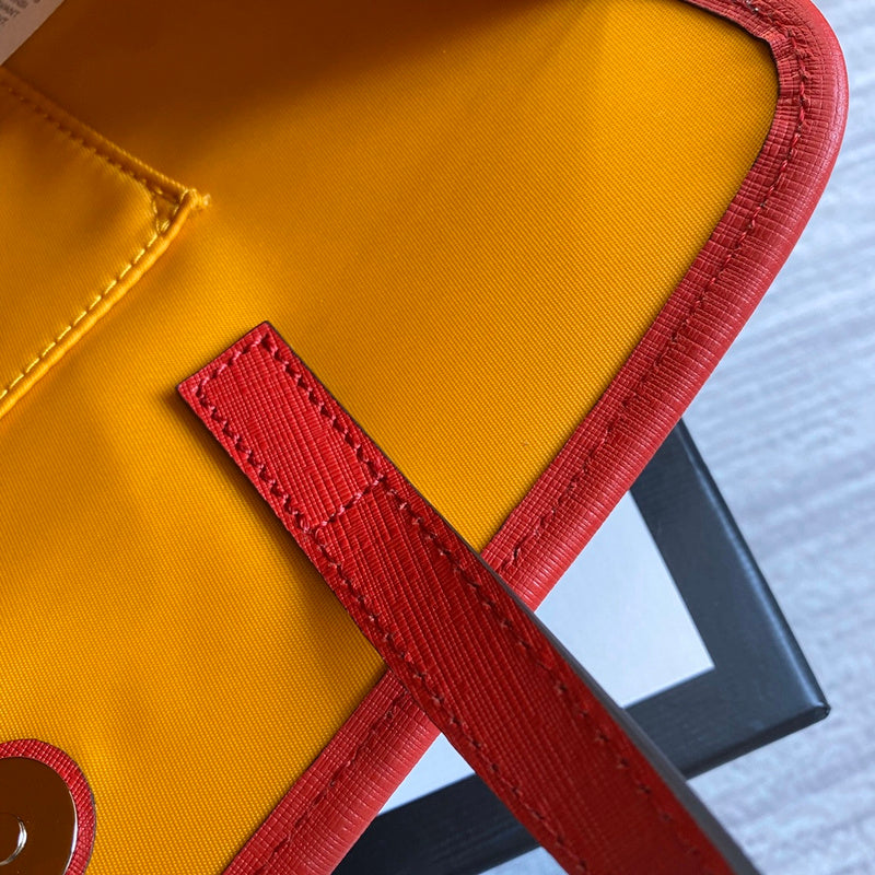 PHA - GUKI Bags - 2286