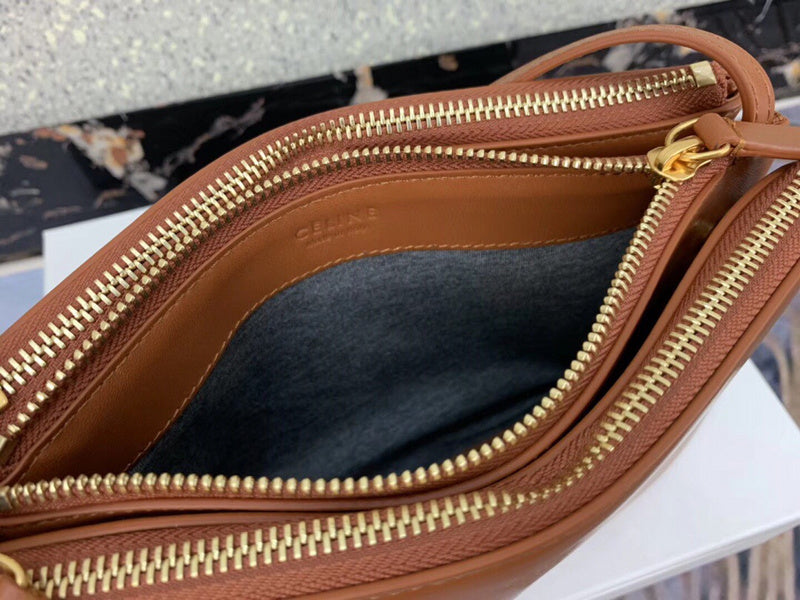 PHA - COL Bags - 200