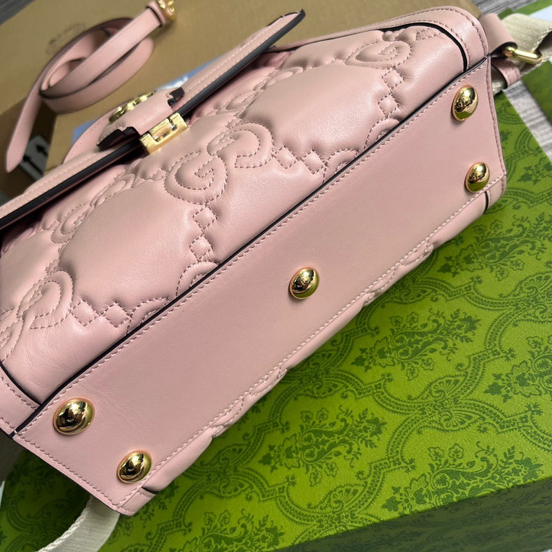 ENT - GCI Bags - 1429