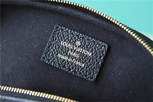 PHA - LOV Bags - 007
