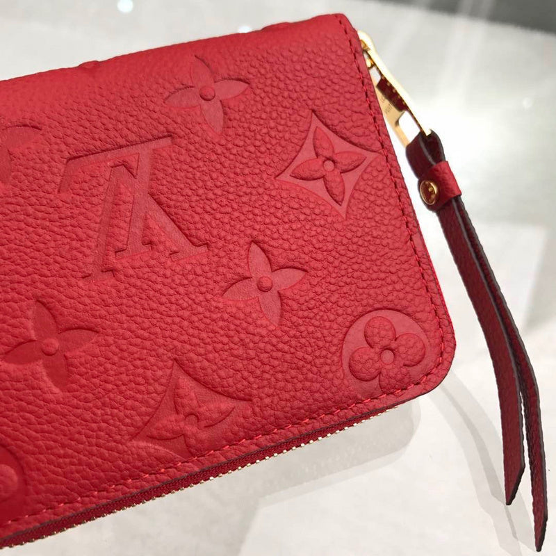 I W Fashion Lu-Vi bags - 9106