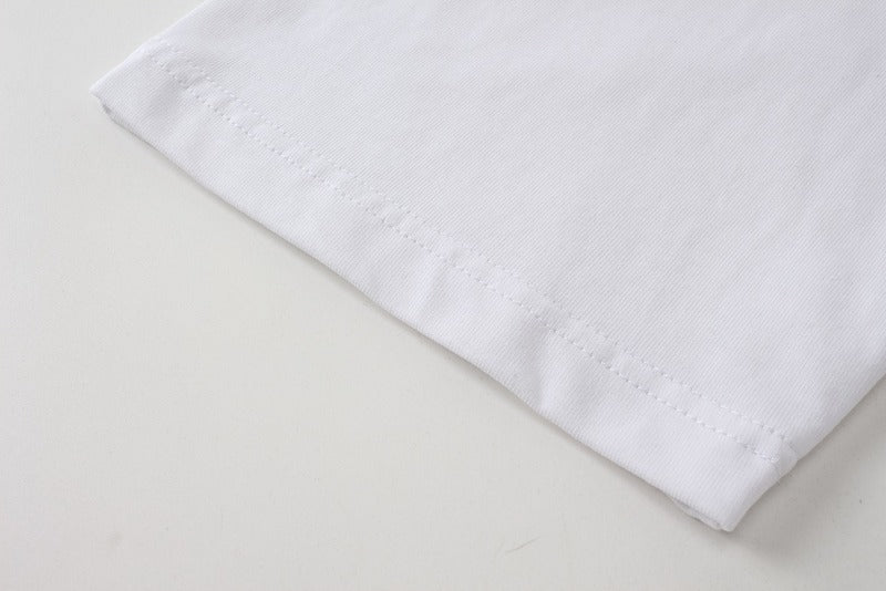 Louis Vuittion Luxury T-Shirt