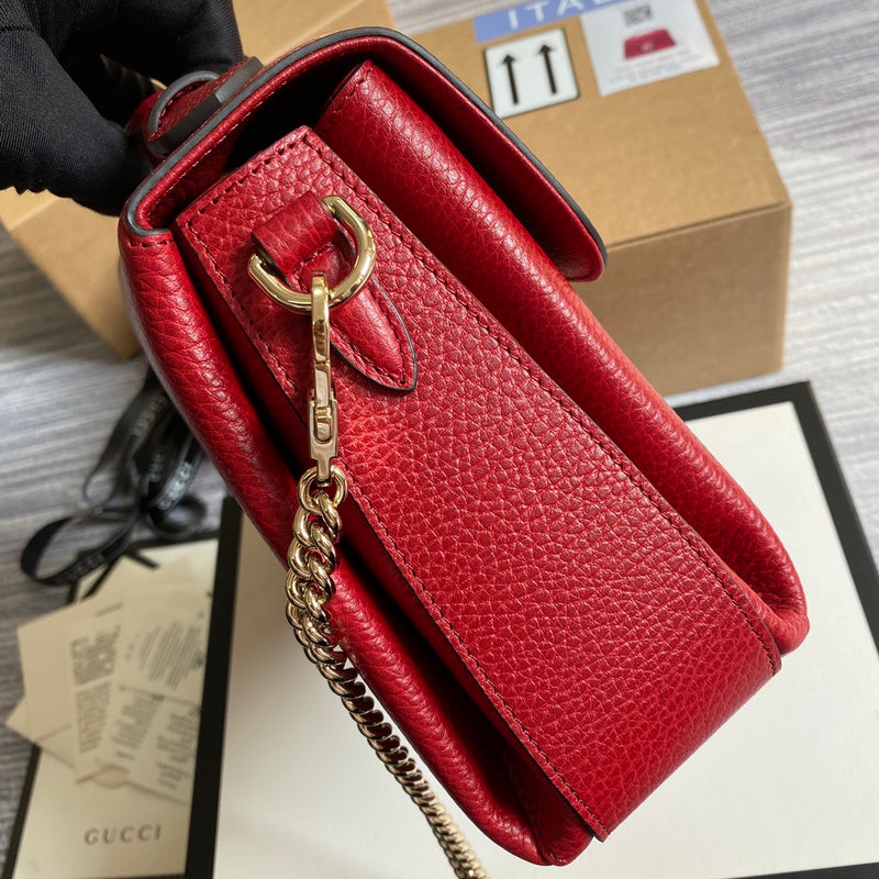 PHA - GUKI Bags - 2147