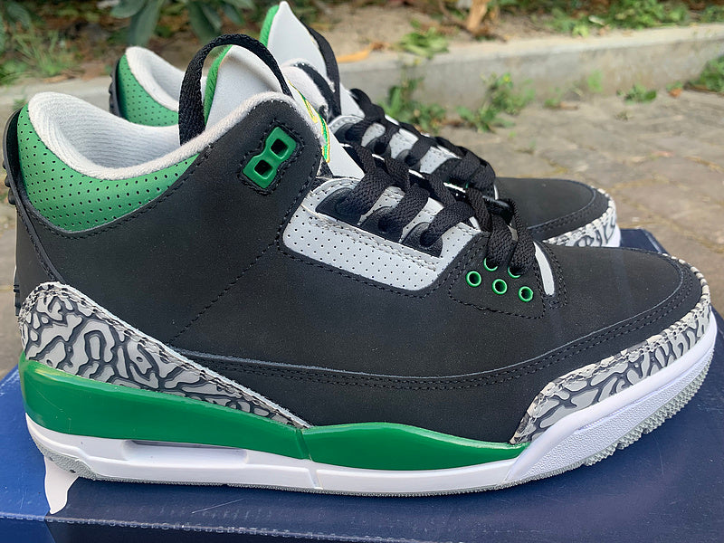 Nike Luxury Shoes