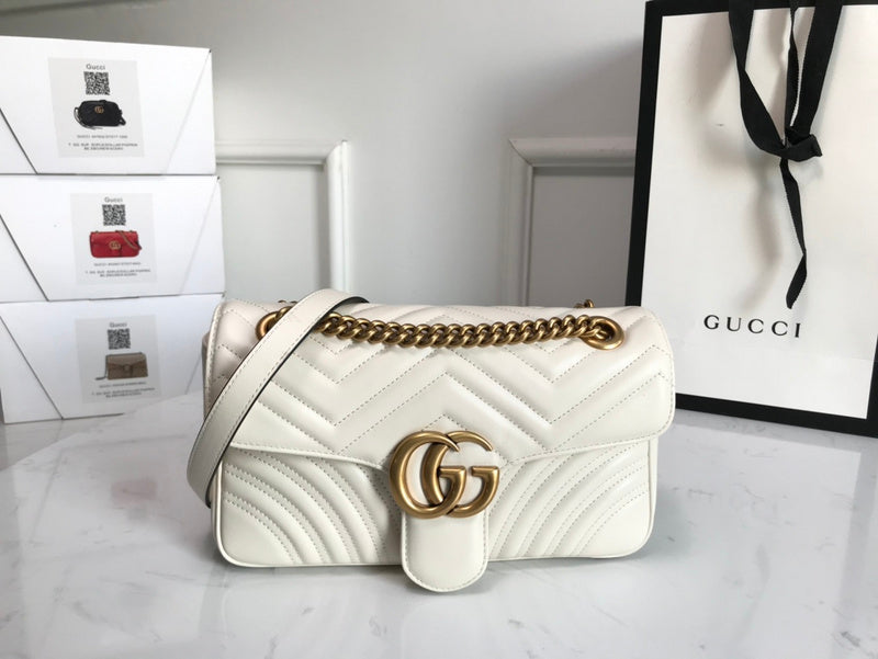 PHA - GUKI Bags - 2355