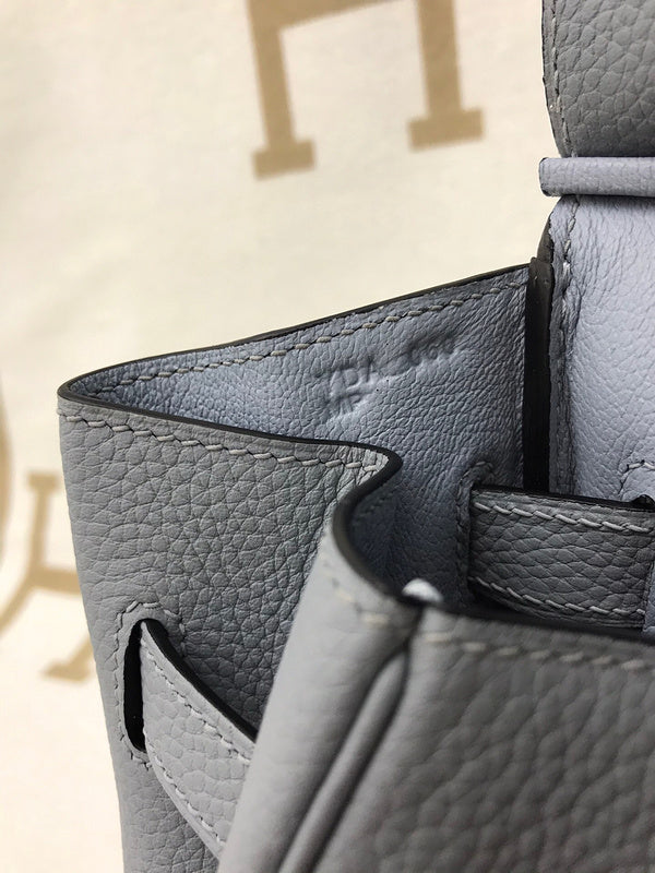 PHA - HMS Bags - 2209