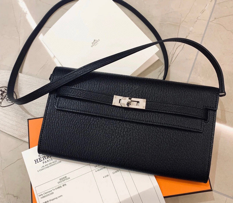 PHA - HMS Bags - 1426