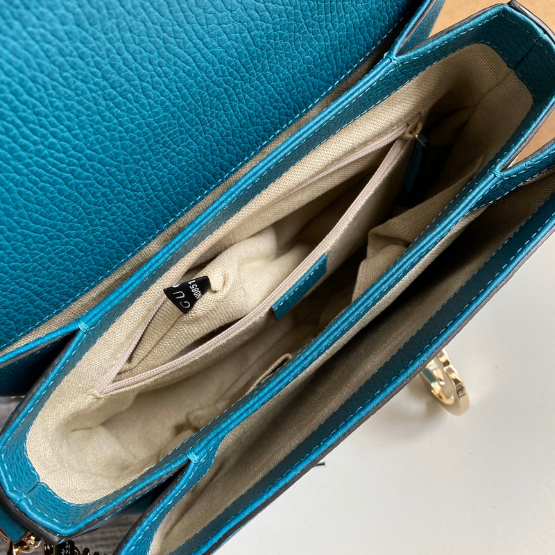 PHA - GUKI Bags - 2148