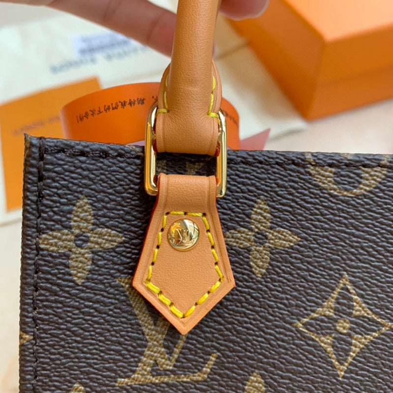 LOV2 Bags - Luxurious Bags  848