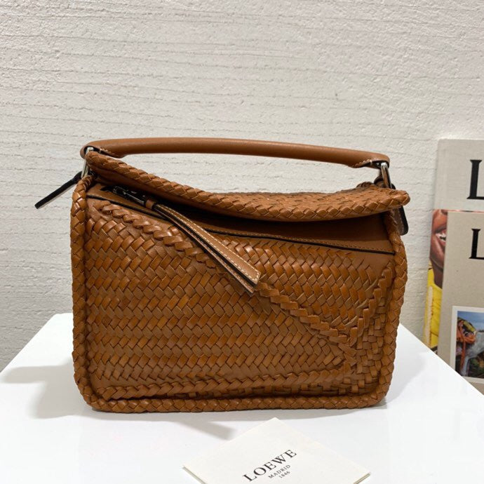 PHA - LWO Bags - 329