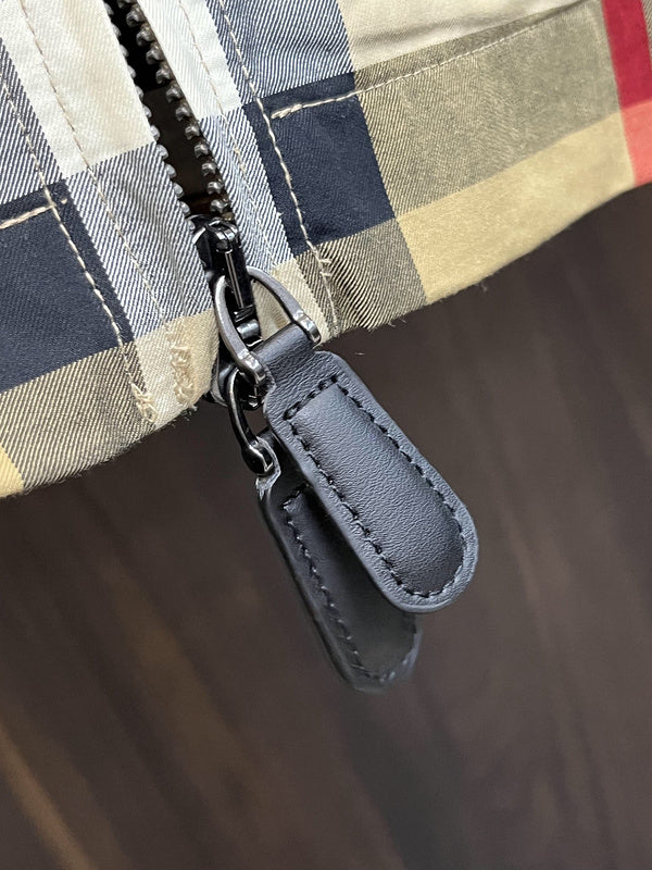 Burberry Luxury Clothes