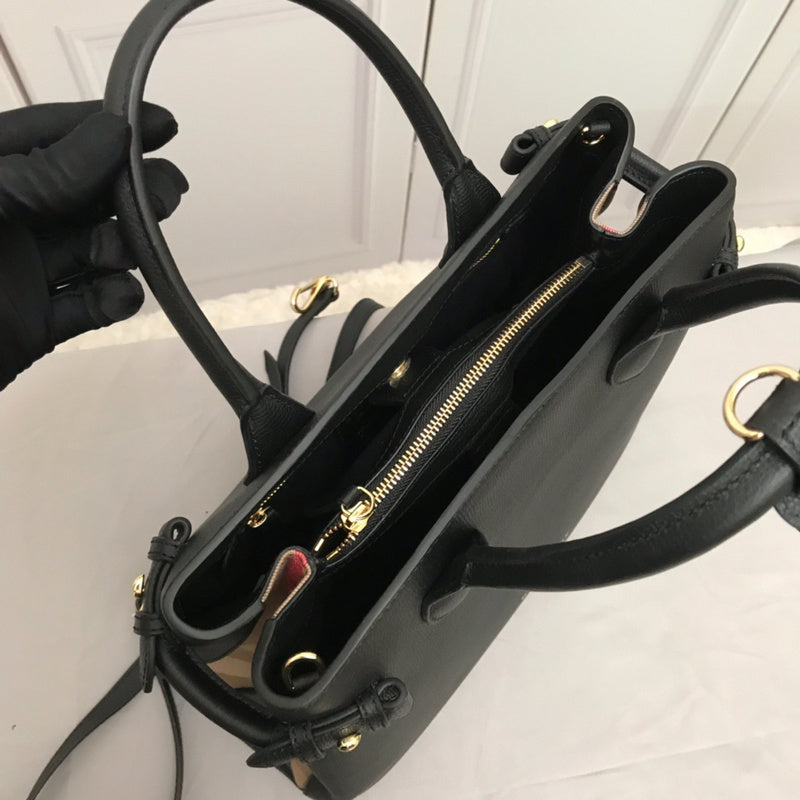 BBR Bags - ENT - 562